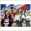 Galeria zdjęć: Święto Niepodległości. Link otwiera powiększoną wersję zdjęcia.