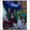 Galeria zdjęć: Wydarzenia świątecznie w Gminie Nowe Warpno - 24.12.2019. Link otwiera powiększoną wersję zdjęcia.
