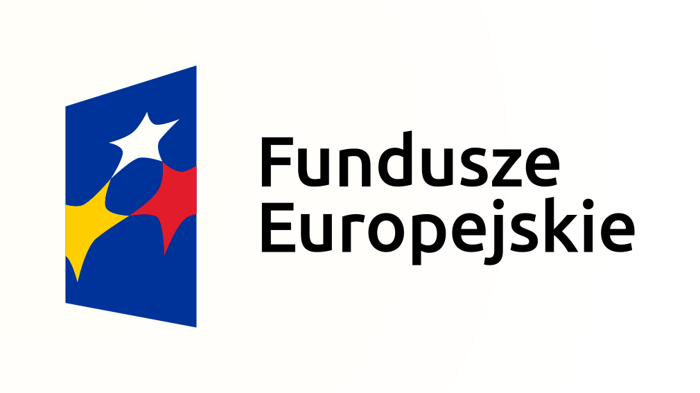 Zdjęcie: Konferencja – „Fundusze Europejskie dla Pomorza Zachodniego 2021-2027”.